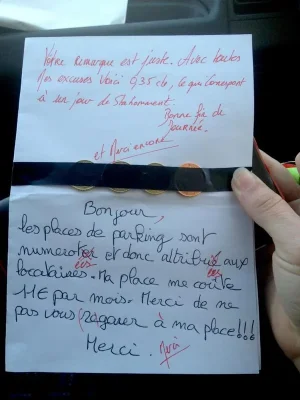 mots_voisins_000.jpg