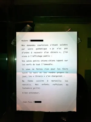 mots_voisins_016.jpg