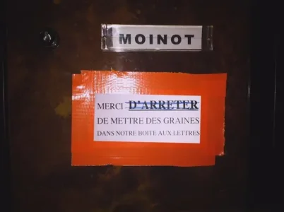 mots_voisins_022.jpg