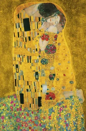 Klimt.jpg