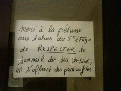 mots_voisins_026.jpg