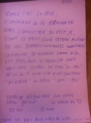 mots_voisins_027.jpg
