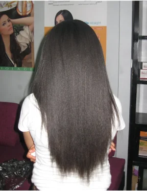 cliente apres sarah hier salon pblv casablanca 05227745884 0546235323 0629610193.jpg