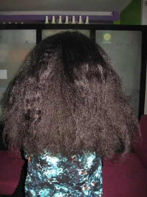cliente avant sarah hier salon pblv casablanca 05227745884 0546235323 0629610193.jpg