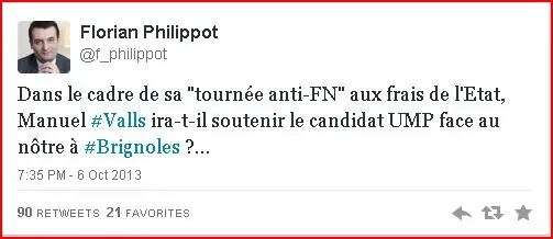 Florian philippot.JPG
