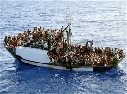 Lampeduza bateau.jpg