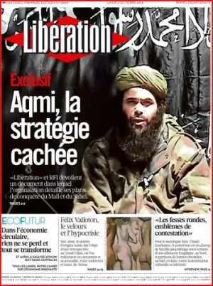 AQMI Stratégie cachée pochette.JPG