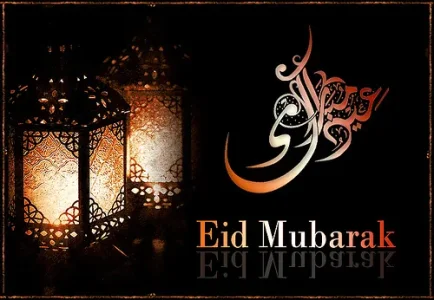 aid-moubarak-2012.jpeg