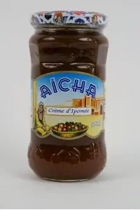 6111021013505.jpeg