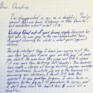 Un-grand-pere-tacle-sa-fille-homophobe-dans-une-lettre_visuel_article2.jpg