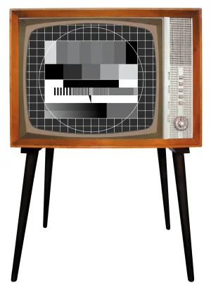 tv - Fotolia_8843496_L.jpg