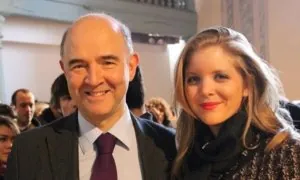 Pierre-Moscovici-Marie-Charline-Pacquot.jpg