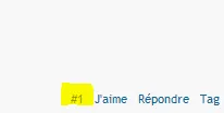 carré.PNG