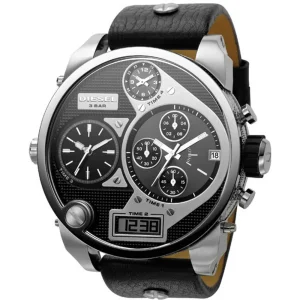diesel-dz7125_1000-montre-watch.jpeg