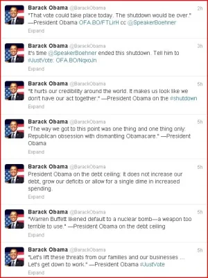 Barack Obama.JPG