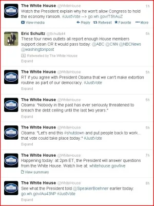 white house.JPG