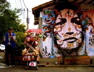 stinkfish_cali_colombia_02.jpg
