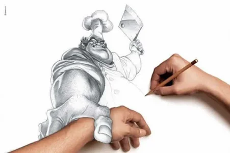 24+-superbes-dessins-avec-illusions-3D-24.jpg