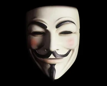les-anonymous-sont-des-defenseurs-du-droit.jpg