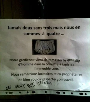 un-message-a-l-intention-d-un-voisin-etourdi-qui-egare-sans-arret-ses-slips_117552_w460.jpg