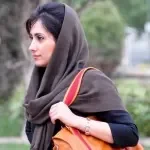 Iranian_girl1-150x150.jpg