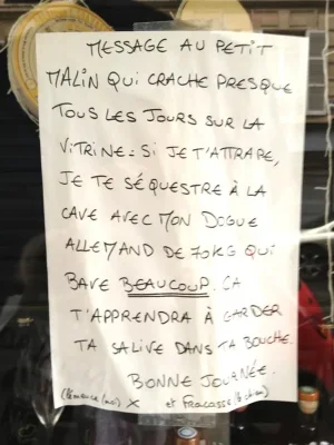 mots_voisins_002.jpg