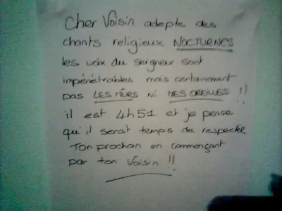 mots_voisins_004.jpg