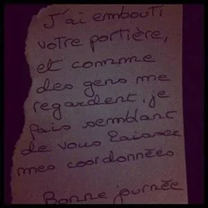 mots_voisins_007.jpg