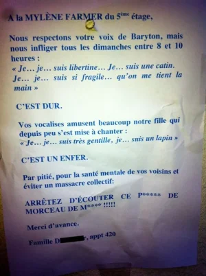 mots_voisins_010.jpg