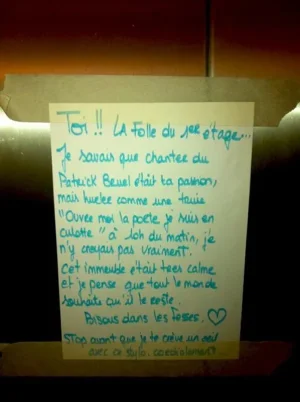mots_voisins_017.jpg