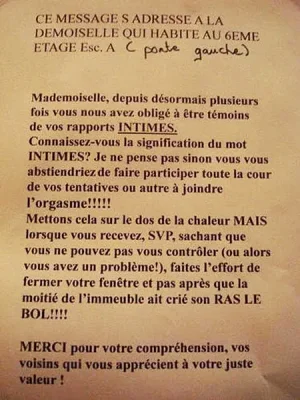 rapports-intimes2.jpg