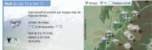 a.jpeg