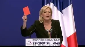 le pen.jpg