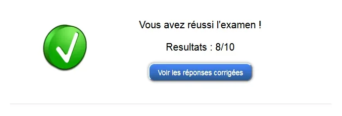 testcode.png