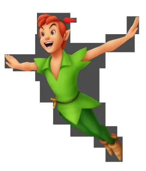 Character01 - Peter Pan.png