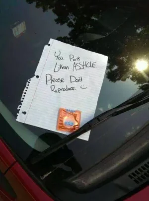 parking.jpg