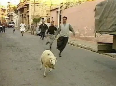 7awli hrab.jpg