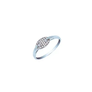 bague-or-gris-diamant-grain.jpeg