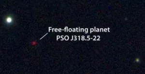 pso-j318-5-22-photo.jpg