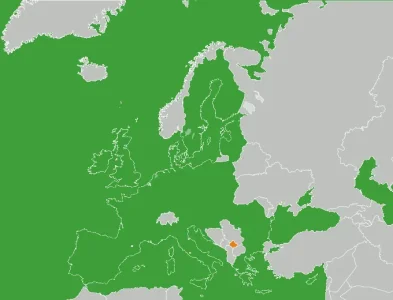 kosovo-par-rapport-a-union-europeenne.png