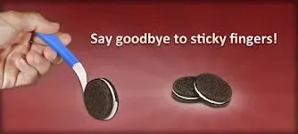 tr2.jpg
