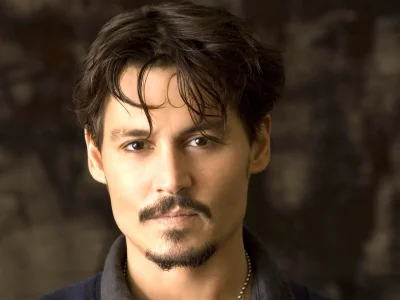 johnny-depp-normal-photo.jpeg