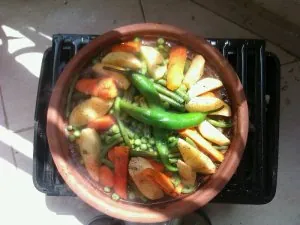 IMG-20130419-WA0002.jpg