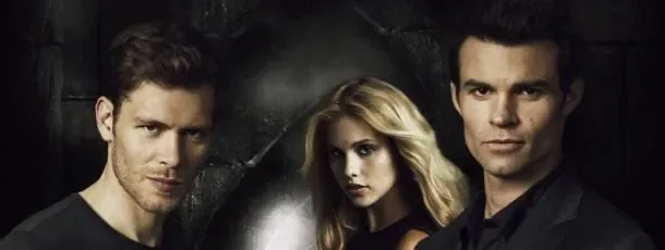 the-originals-the-vampire-diaries-saison.jpg