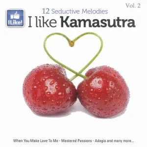 Cover.jpg