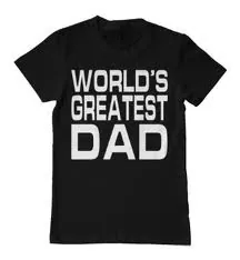 Daddy.jpg
