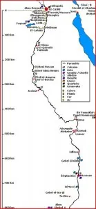 Carrières de pierres dans l'Égypte antique.JPG