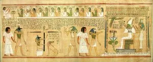Livre des morts - 700px-BD_Hunefer.jpg