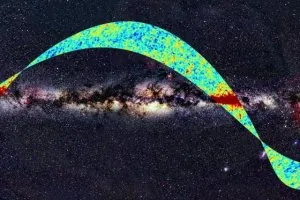 image-ciel-prise-satellite-planck.jpg