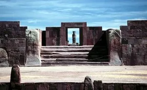 tiahuanaco_ancient-ruins_4349.jpg